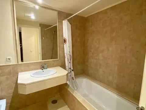 Pis de 120 m² a Estepona