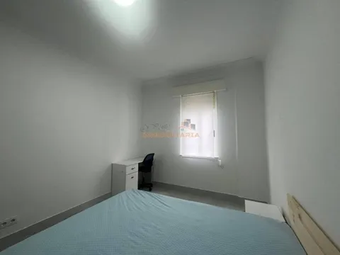 Pis de 125 m² a Ferrol