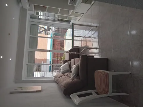 Appartamento 80 m² a Cordova