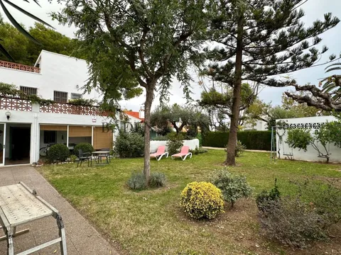 Moradia 110 m² em Benicarló
