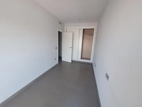 Wohnung 97 m² in Gandia