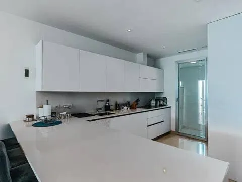 Appartamento 321 m² a Marbella