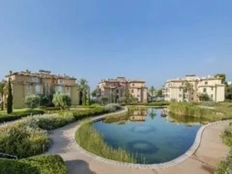 Pis de 222 m² a Calvià