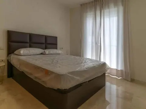 Appartamento 70 m² a Alhaurín el Grande