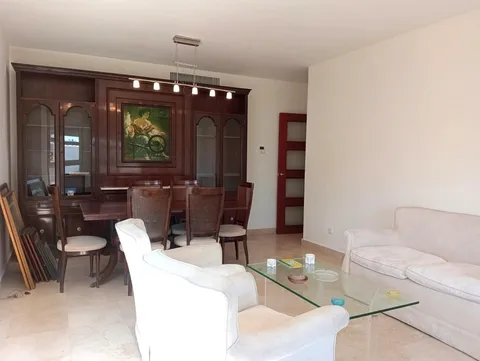 Pis de 115 m² a Cádiz