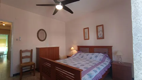 Wohnung 75 m² in Santa Pola