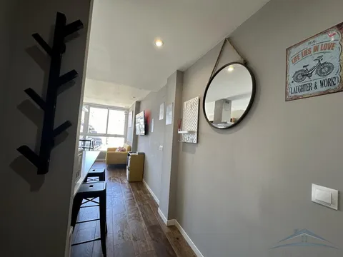 Appartamento 55 m² a Roquetas de Mar