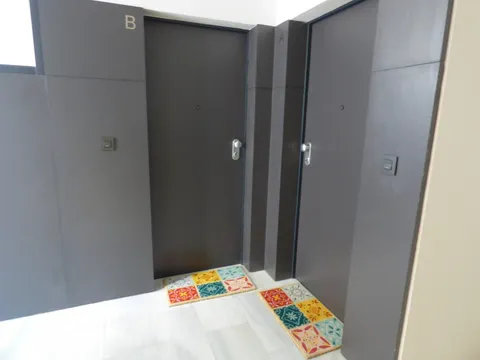 Apartamento 50 m² em Almeria