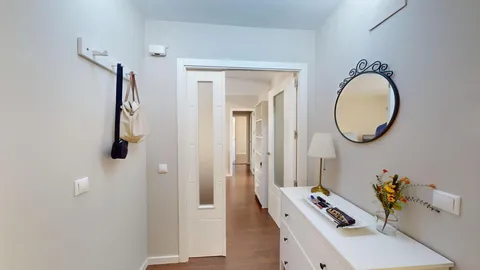 Pis de 100 m² a Fuengirola