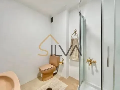 Quarto para alugar, A Corunha