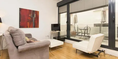 Appartement 70 m² à Madrid