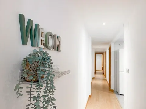 Zimmer zur Miete, Paterna