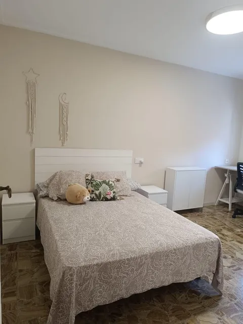 Appartamento 110 m² a Petrer
