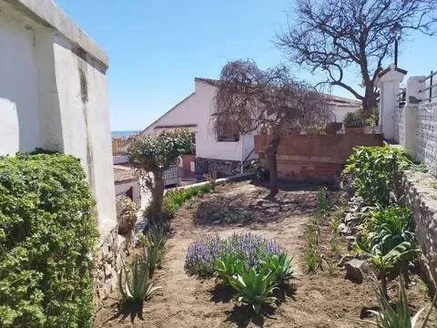 Moradia 140 m² em Fuengirola