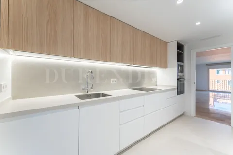 Pis de 120 m² a Palma