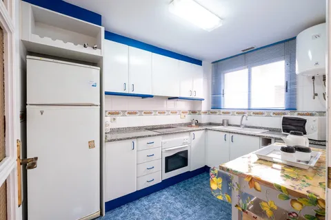 Pis de 68 m² a Alfara del Patriarca (2/14)