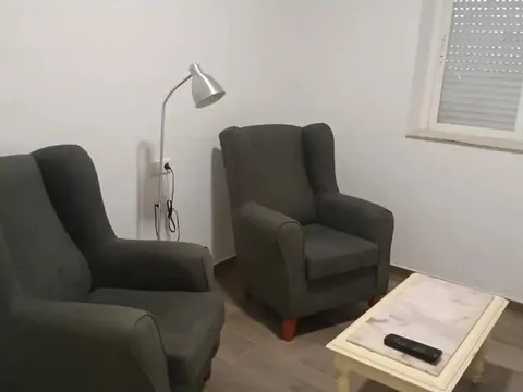 Pis de 70 m² a Cartagena