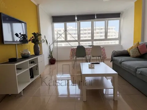Pis de 45 m² a San Bartolomé de Tirajana