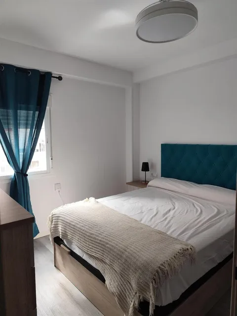 Apartamento 62 m² em Sevilla
