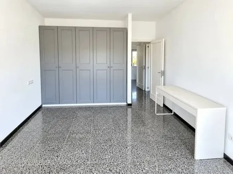 Wohnung 145 m² in Palma