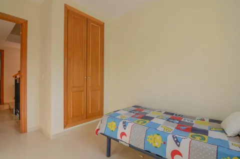 Pis de 225 m² a Puçol