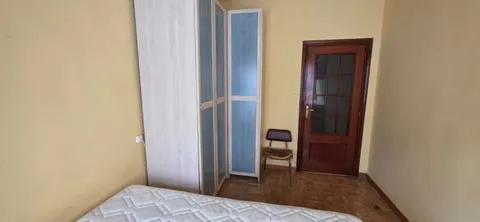 Room for rent, Valladolid