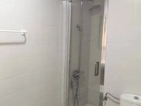 Pis de 80 m² a Almeria