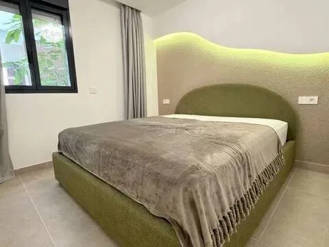 Pis de 125 m² a Estepona
