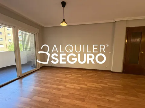 Appartamento 68 m² a Madrid