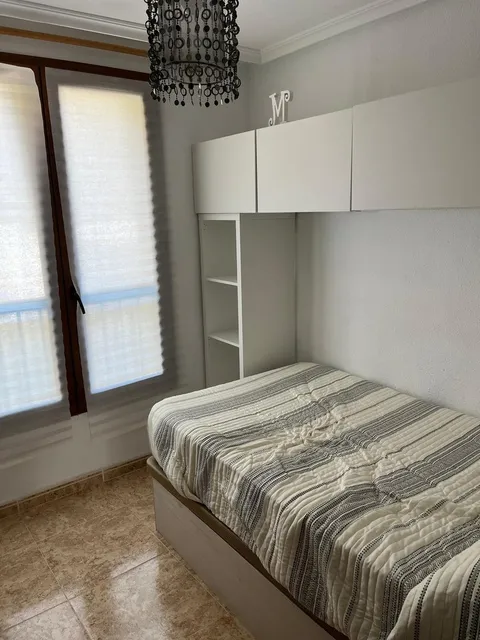 Pis de 99 m² a Finestrat