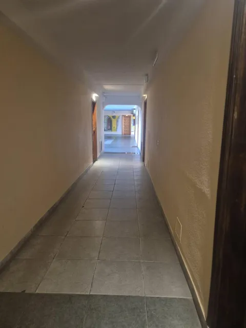 Pis de 49 m² a Arona
