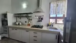 Wohnung 150 m² in Arona