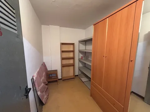 Pis de 52 m² a Madrid