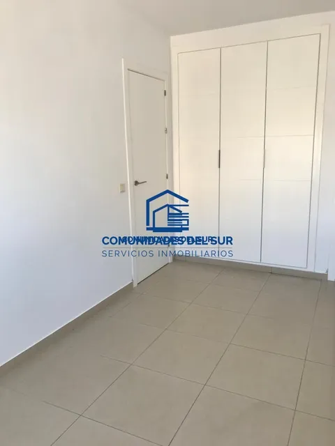 Pis de 56 m² a Cádiz