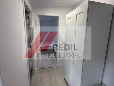 Casa de 80 m² a Bergondo