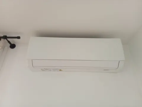Casa de 175 m² a Bétera