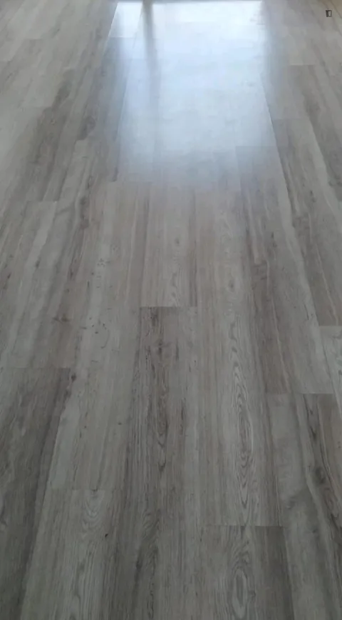 Habitació de lloguer, el Prat de Llobregat