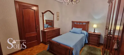 Wohnung 130 m² in Oviedo
