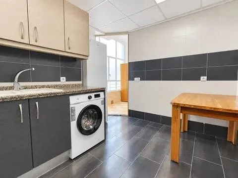 Pis de 70 m² a Vila-real