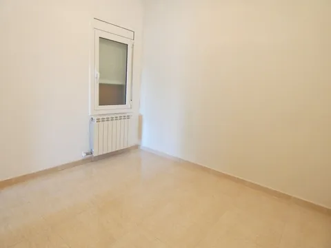 Pis de 94 m² a Igualada