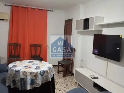 Appartamento 82 m² a Mérida