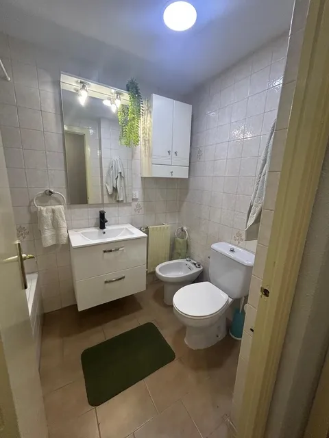 Appartamento 118 m² a León
