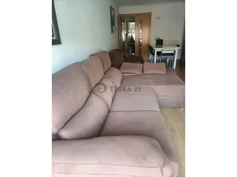 Appartamento 110 m² a Jaén