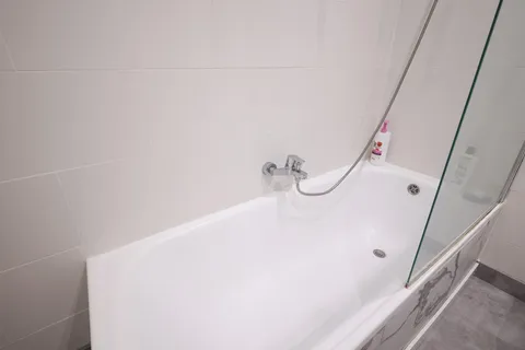 Zimmer zur Miete, Torrent