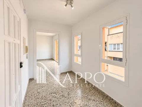 Appartement 102 m² à Palma