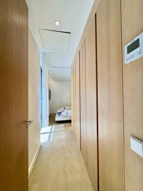 Pis de 104 m² a Palma