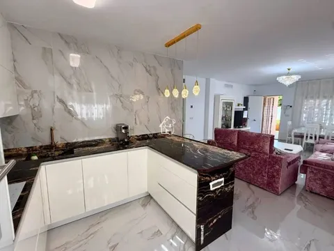Haus 160 m² in Pilar de la Horadada