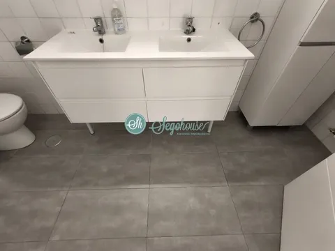 Appartamento 94 m² a Segovia