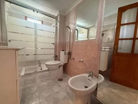 Pis de 89 m² a San Bartolomé de Tirajana