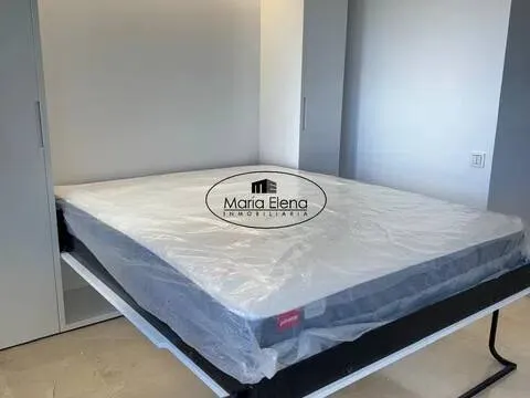 Pis de 46 m² a València